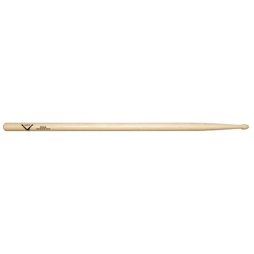 Vater 55AA