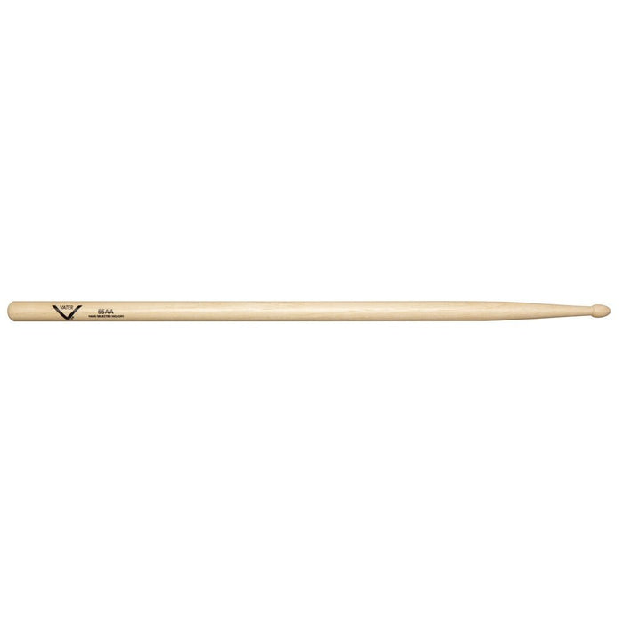 Vater 55AA