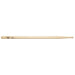 Vater 55AA