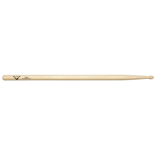Vater 55BB