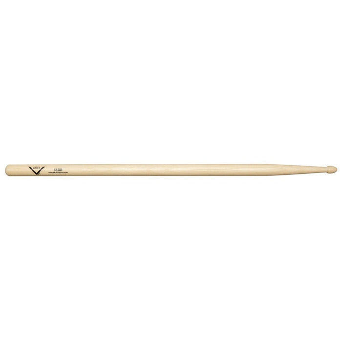 Vater 55BB
