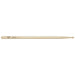 Vater 5A Acorn
