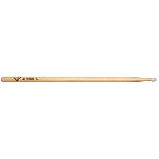 Vater 5A Nylon Tip