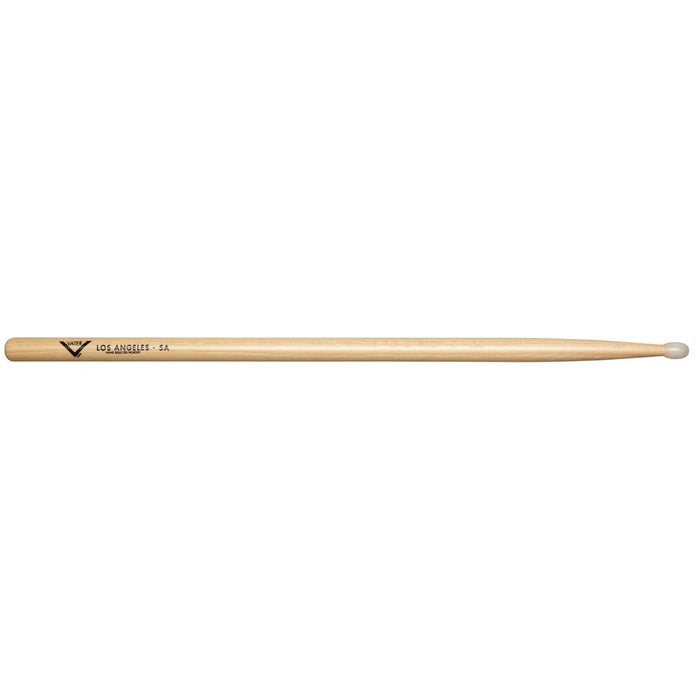 Vater 5A Nylon Tip