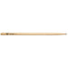 Vater 5A Nylon Tip