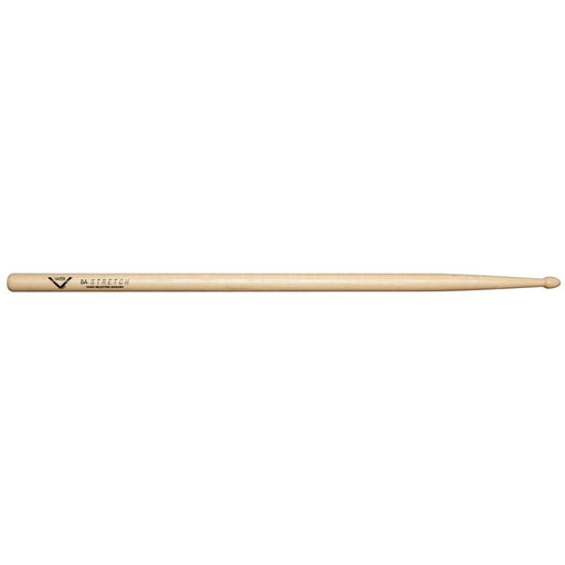Vater 5A Stretch