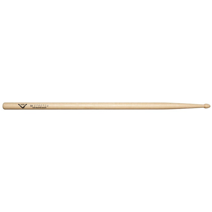 Vater 5A Stretch