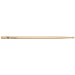 Vater 5A Stretch