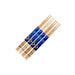 Vater 5A Wood 4 Pack Special