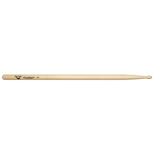 Vater 5A Wood Tip