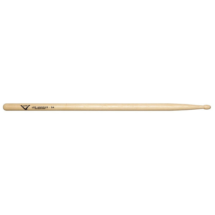 Vater 5A Wood Tip