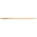 Vater 5A Wood Tip