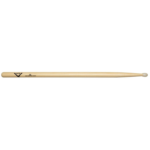 Vater 5B Nylon Tip