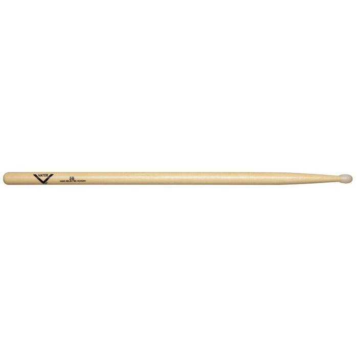 Vater 5B Nylon Tip