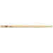 Vater 5B Nylon Tip