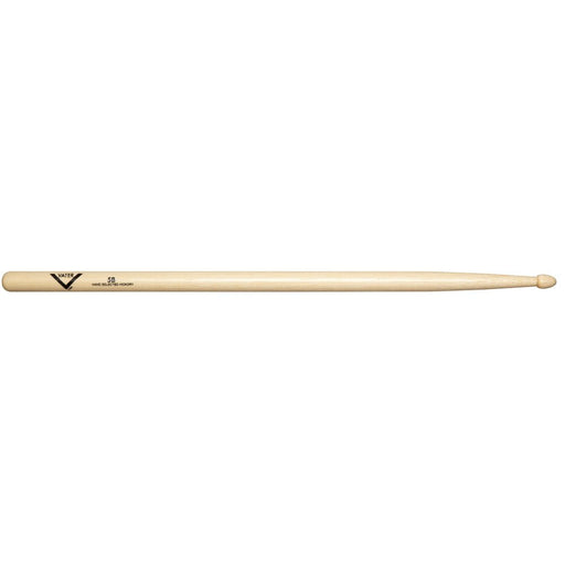 Vater 5B Wood Tip