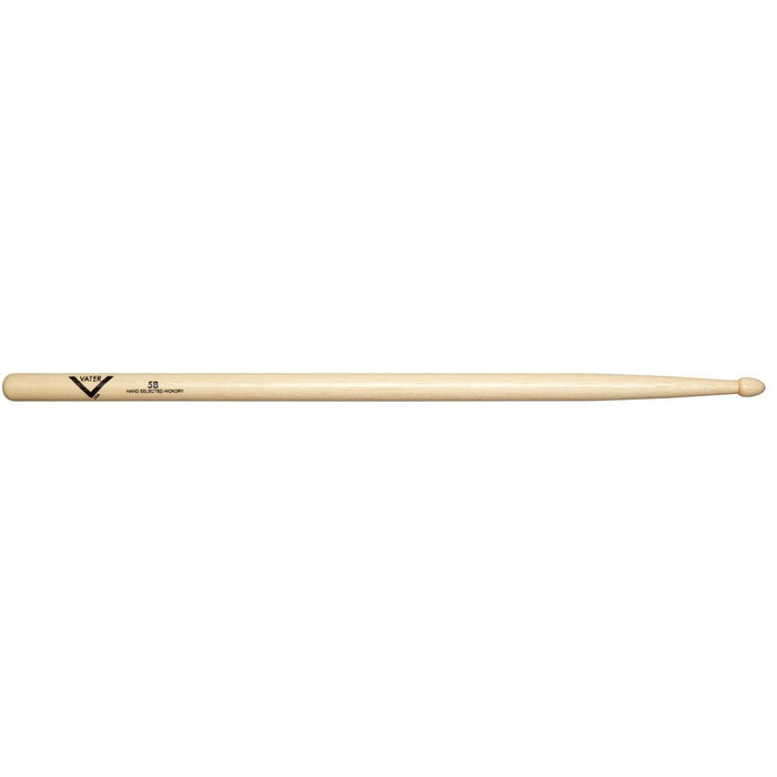 Vater 5B Wood Tip