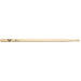 Vater 5B Wood Tip