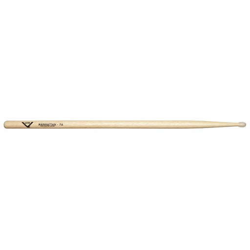 Vater 7A Nylon Tip