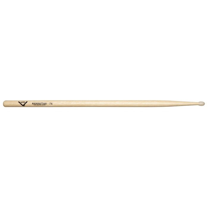 Vater 7A Nylon Tip