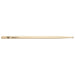 Vater 7A Nylon Tip