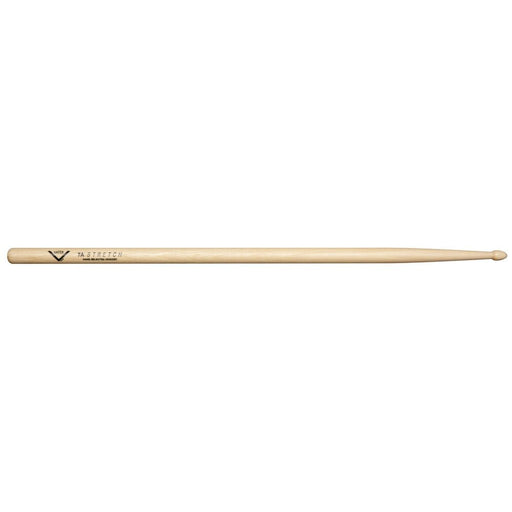 Vater 7A Stretch