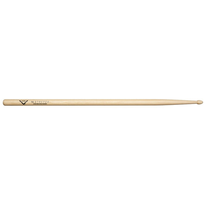 Vater 7A Stretch