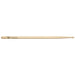 Vater 7A Stretch