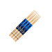Vater 7A Wood 4 Pack Special