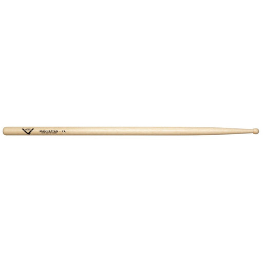 Vater 7A Wood Tip