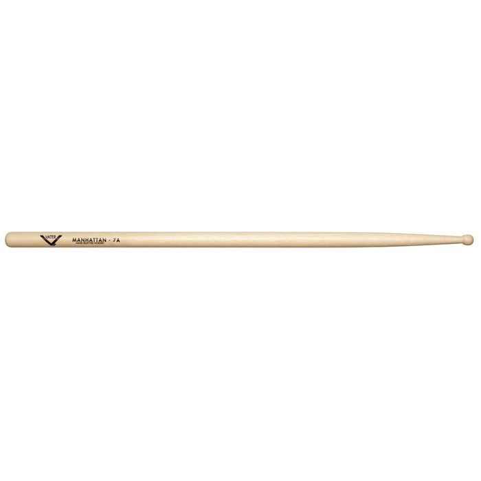 Vater 7A Wood Tip