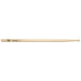 Vater 7A Wood Tip