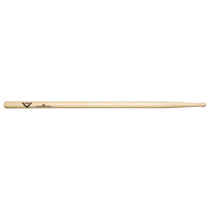 Vater 8A Wood Tip