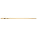 Vater 8A Wood Tip