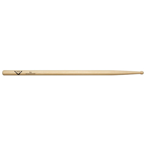 Vater 9A Wood Tip