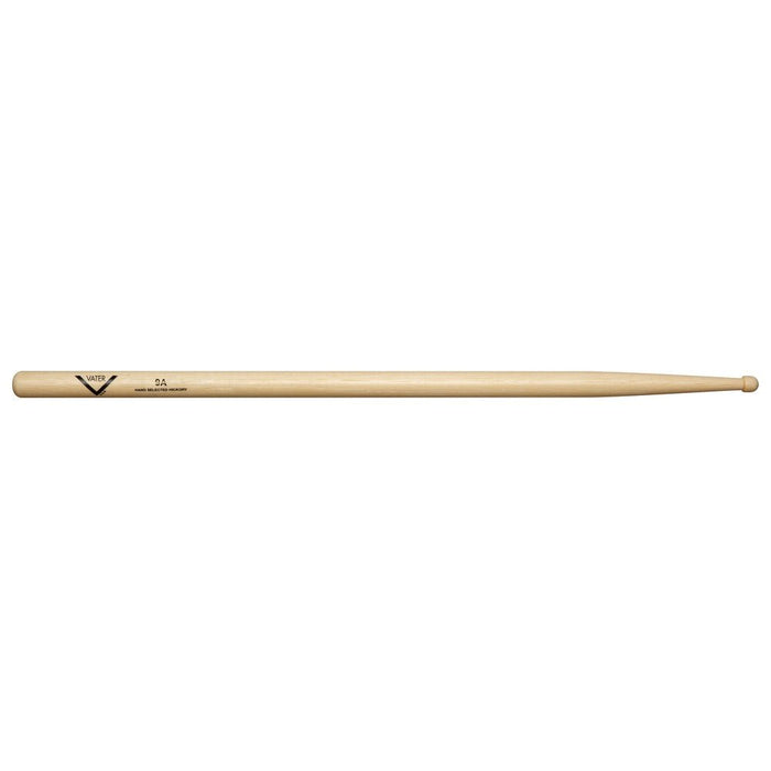 Vater 9A Wood Tip