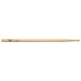 Vater 9A Wood Tip