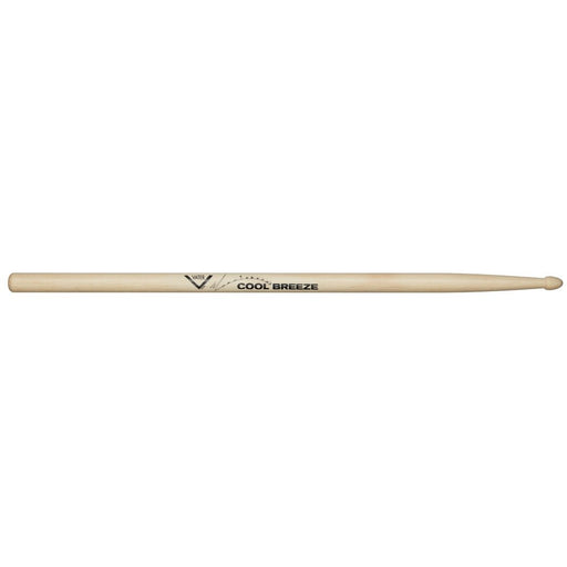 Vater Abe Cunningham'S Cool Breeze