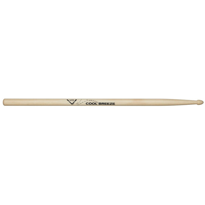 Vater Abe Cunningham'S Cool Breeze