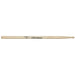 Vater Abe Cunningham'S Cool Breeze