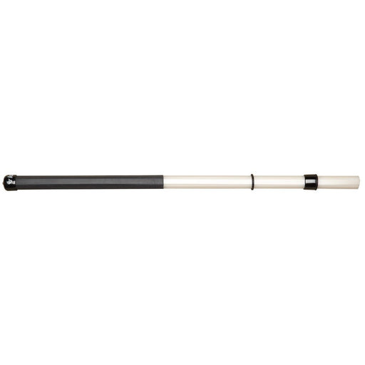 Vater Acoustick