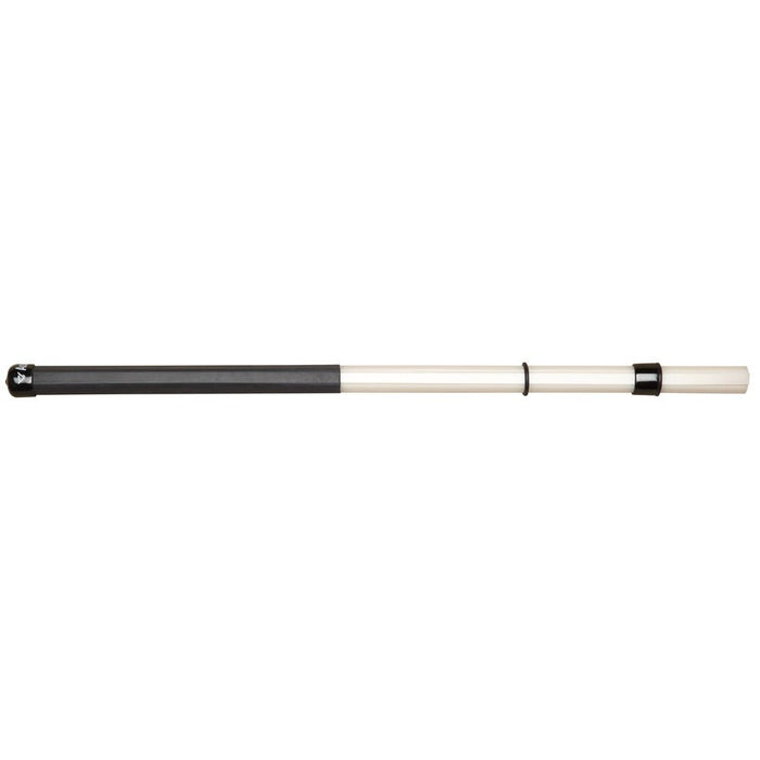 Vater Acoustick