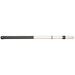 Vater Acoustick