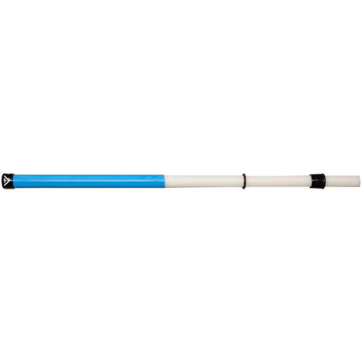Vater Acoustick Solid