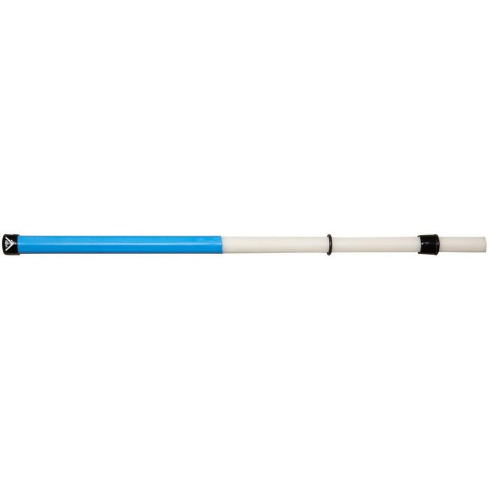 Vater Acoustick Solid