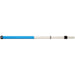Vater Acoustick Solid