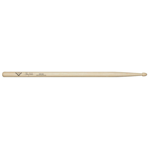 Vater Anthony Michelli AM 595