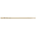 Vater Anthony Michelli AM 595