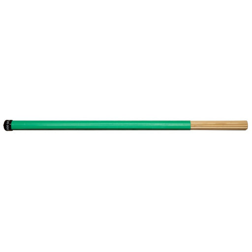 Vater Bamboo Splashstick