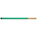 Vater Bamboo Splashstick